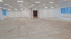 The House Of Eden (D1), Office #620583661
